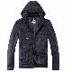 Sell men's jacket