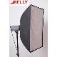 Sell Rectangular Softbox