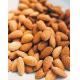 Sweet And Bitter Almond Kernel