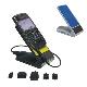 Mobile Phone Holder With Card Reader, PHP-1001