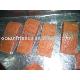 Chum Salmon Fillet