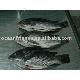 Frozen Tilapia Fillet