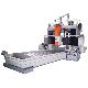 Sell Double Column Crossrail Movable Machine Center (dk) - Ding Koan