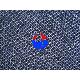 Polycore Denim Fabric