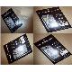 Matte Screen Protector, Sony Ericssion MT15I 
