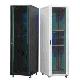 Network Cabinet, No.1