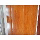 laminate flooring, 441113