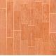 Quality Granite Tile, E69