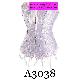 Sell 2012 new style sexy adult corset