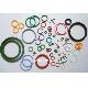 Sell o-ring