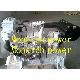 Cummins 6bt 6bta 5.9 Marine Diesel Engine For Ship