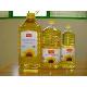 Sunflower Oil