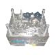 Automobile Mould