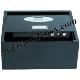 Digital Safe, CX1842TY-B