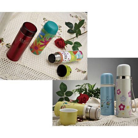 heat transfer film