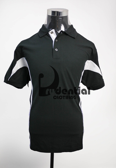 Dri Fit Polo Shirt