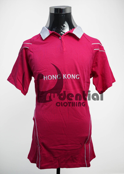Rugby Shirt