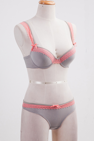 Ladies Underwear