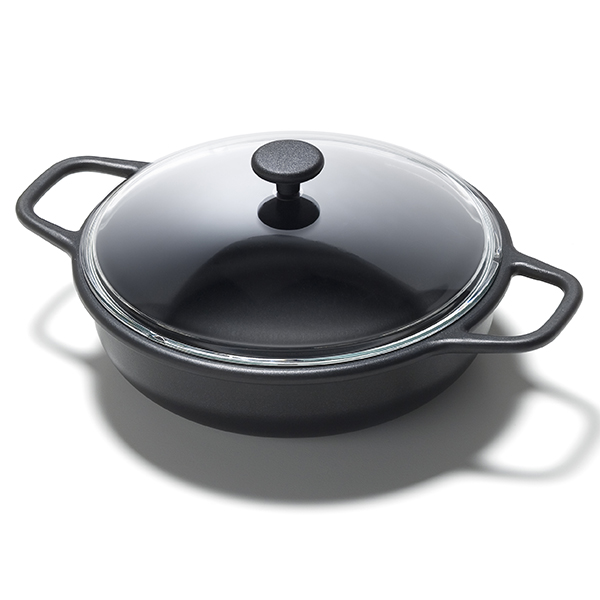 Bon Appetit Pan 28cm