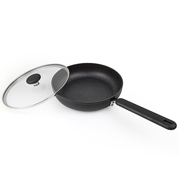 Cuoco IHC Frying Pan 26cm