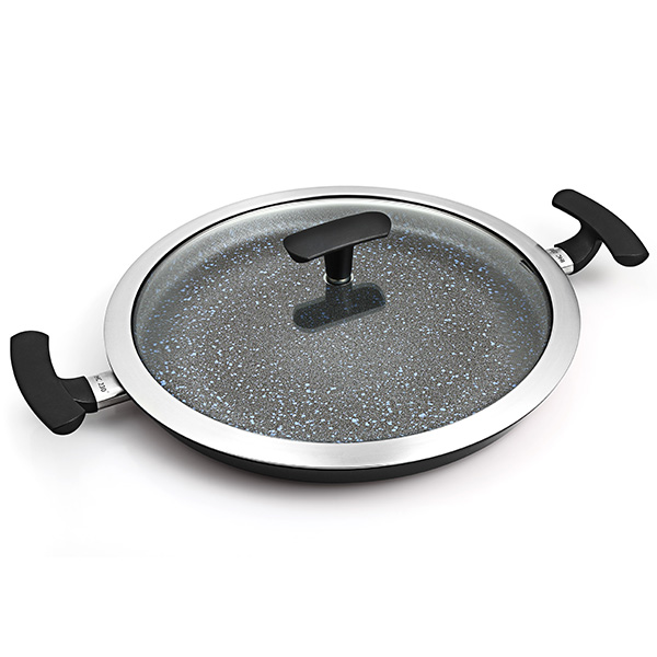 Like IHC Grill Pan 32cm