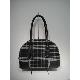 Fashion Handbag, JH29761-SO23311