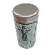 Tin Box, RD085178