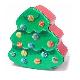 X'mas Tree Tin Box, S178171077