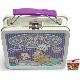 Lunch Box, HT140119054
