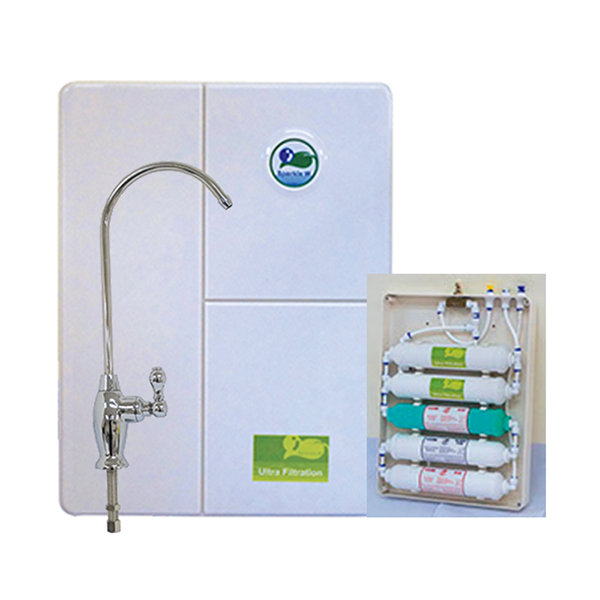 Water Filter