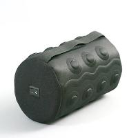 Magnetic Massage Cushion - Multipurpose