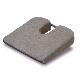 Spinal Cushion, HC-16A