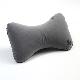 Bone Shaped Cushion, HC-60X