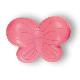 Bath Pillow - Butterfly Shaped
