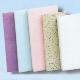 PU Foam