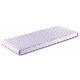Memory Foam Mattress, M-88A