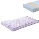 Luxurious Mattress, M-90