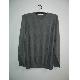 MEN'S KNITTED SWEATER, AML-88046