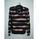MEN'S KNITTED SWEATER, AML-88049
