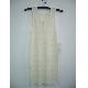 LADIES' KNITTED DRESS