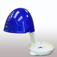 Hard Hat Dryer
