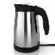 Milk Frother, GF-203