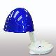 Hard Hat Dryer, PS10008