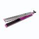 Hair Straightener, PS10083