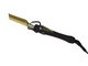 Hair Curler, PS10121 - G