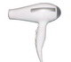 Hair Dryer, PS10133