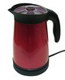 Milk Frother, GF-205