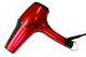 Hair Dryer, PS10004