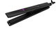 Hair Straightener, PS10009