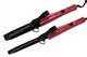 Square Handle Irons, PS10066/67/68